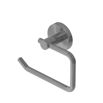 Бумагодержатель Cezares RELAX RELAX-PH1-IN сатин