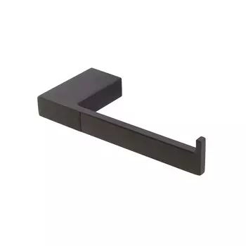 Бумагодержатель Cezares SLIDER SLIDER-PH1-GM оружейная сталь