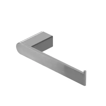 Бумагодержатель Cezares STYLUS STYLUS-PH-IN сатин