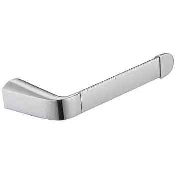 Бумагодержатель Clever Elegance 99455