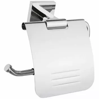 Бумагодержатель Clever Urban 99463