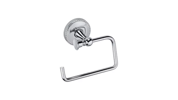 Бумагодержатель Fixsen Adele FX-55010B