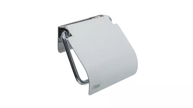 Бумагодержатель Fixsen Hotel FX-31010