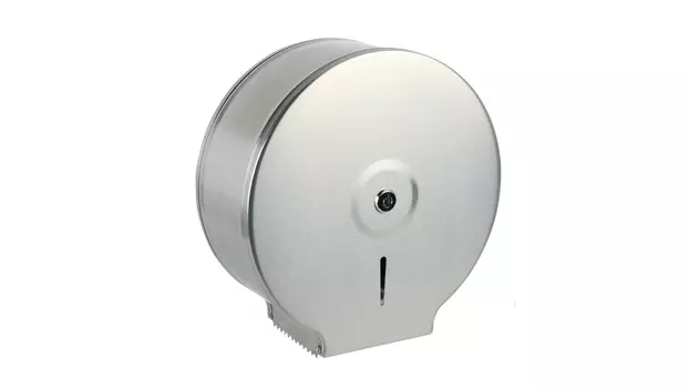 Бумагодержатель Fixsen Hotel FX-31010C