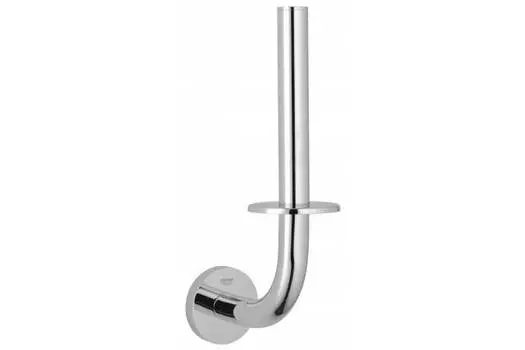 Бумагодержатель Grohe Essentials 40385001