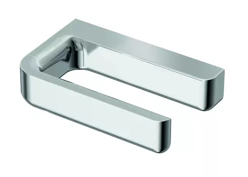 Бумагодержатель Ideal Standard A9143AA