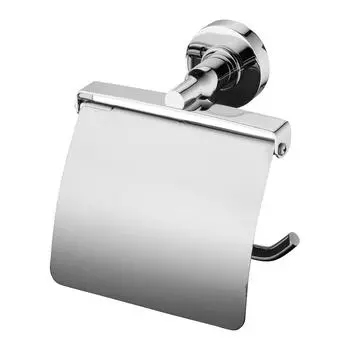 Бумагодержатель Ideal Standard Iom A9127AA