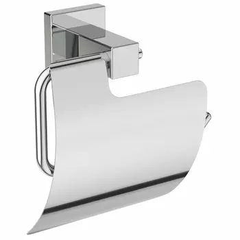 Бумагодержатель Ideal Standard IOM SQUARE E2191AA