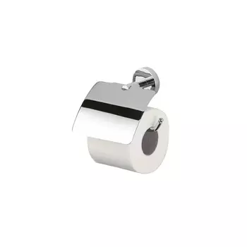 Бумагодержатель Inda Forum A36260CR