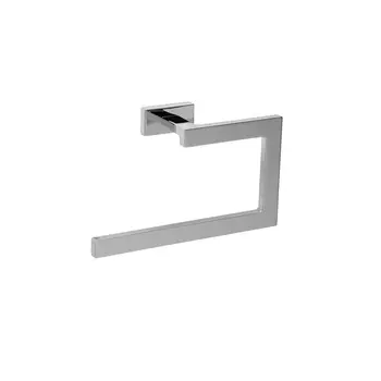 Бумагодержатель Inda Lea A18160CR