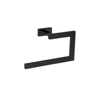 Бумагодержатель Inda Lea A18160NE