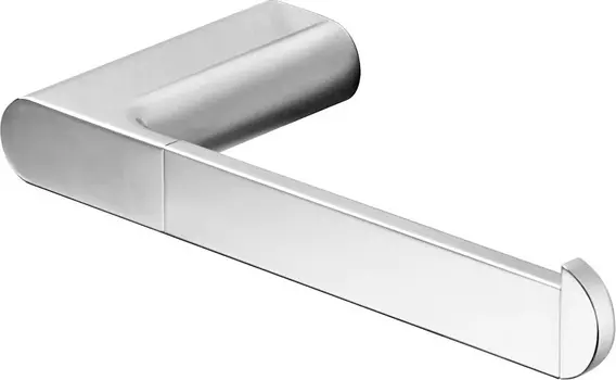 Бумагодержатель Inda Mito A2025ACR правый