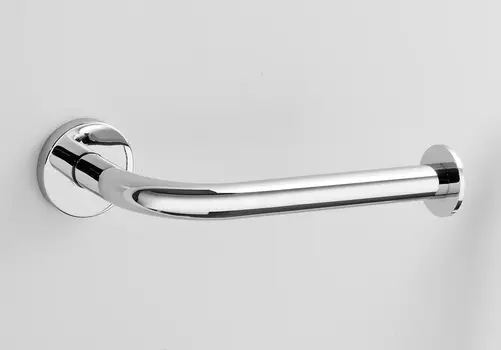 Бумагодержатель Inda One A24250CR