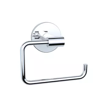 Бумагодержатель Jaquar Continental ACN-CHR-1151N хром