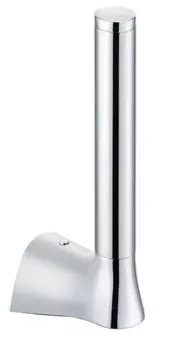 Бумагодержатель Kludi Ambienta 5397205