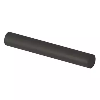 Бумагодержатель Kludi Vela R 5897239 черный матовый