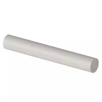 Бумагодержатель Kludi Vela R 5897253 белый матовый