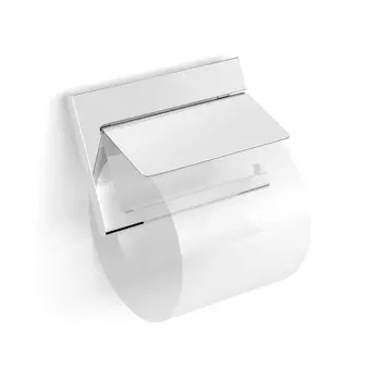 Бумагодержатель Langberger Accessories 38041A