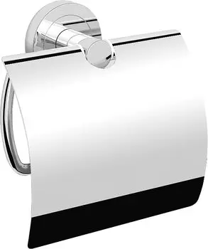 Бумагодержатель Langberger Burano 11041A