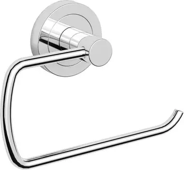 Бумагодержатель Langberger Burano 11043A