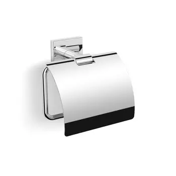 Бумагодержатель Langberger Ledro 11841X