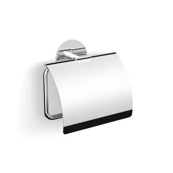 Бумагодержатель Langberger Molveno 30841A