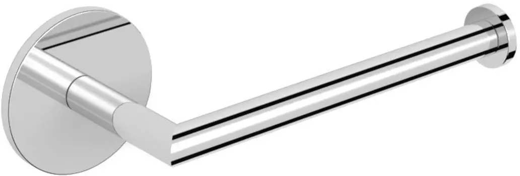 Бумагодержатель Langberger Molveno 30843B