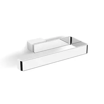 Бумагодержатель Langberger Vico 11338A