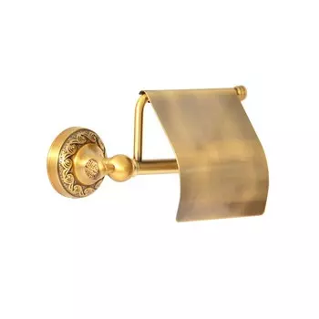 Бумагодержатель Magliezza Primavera 80308-br