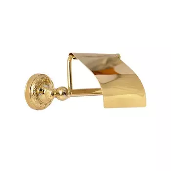 Бумагодержатель Magliezza Primavera 80308-do