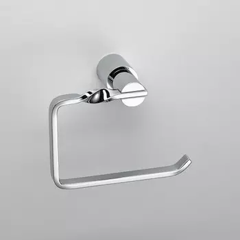 Бумагодержатель Schein 056