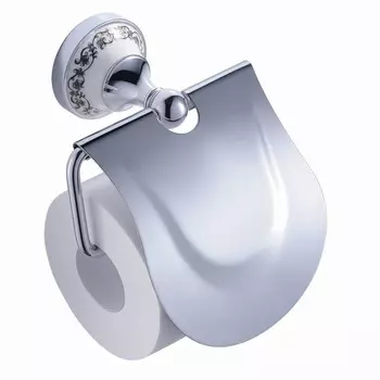 Бумагодержатель Schein 7053026