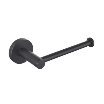 Бумагодержатель Schein Kahlo 9141MB черный