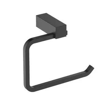 Бумагодержатель Schein Rembrandt 066-1MB черный