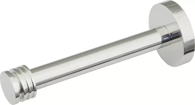 Бумагодержатель Сунержа Каньон L140, хром