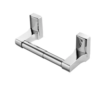 Бумагодержатель Wasserkraft Leine K-5022 хром