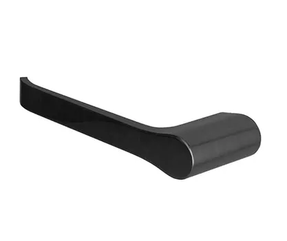 Бумагодержатель Wasserkraft Wiese K-8996 оружейная сталь