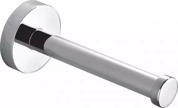 Бумагодержатель WONZON & WOGHAND EASY WW-8106 хром