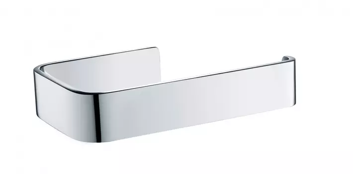 Бумагодержатель WONZON & WOGHAND LOTTE WW-8316 хром