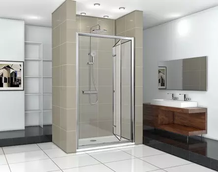 Ceruttispa BELLA D81T хром