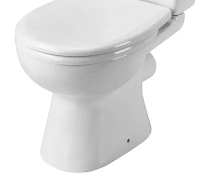 Чаша Santek Цезарь 1WH110402