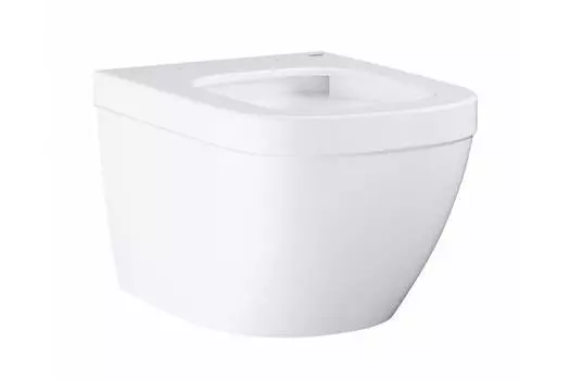 Чаша унитаза Grohe Euro Ceramic 39206000