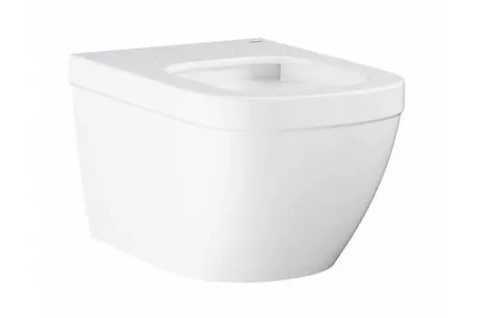 Чаша унитаза Grohe Euro Ceramic 39328000