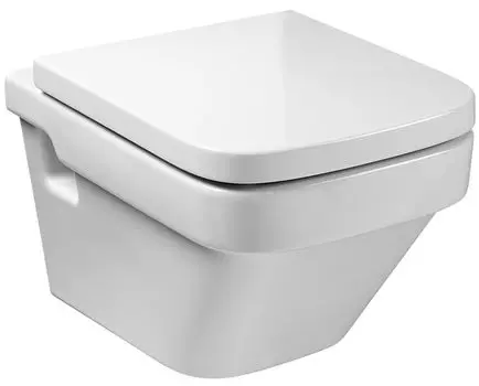 Чаша унитаза Roca Dama 346787000