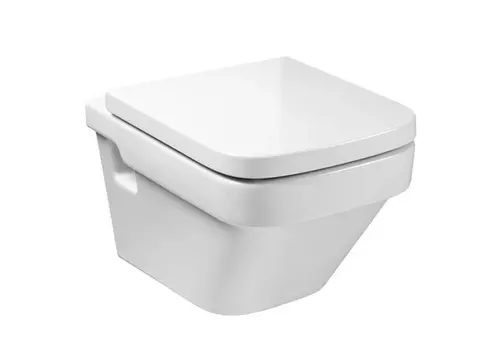 Чаша унитаза Roca Dama 346788000