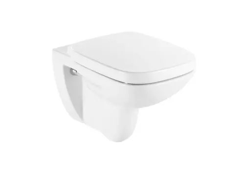 Чаша унитаза Roca Debba 7346997000