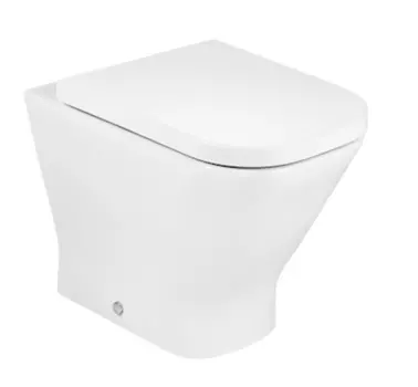 Чаша унитаза Roca Gap 7.3474.7.700.0