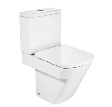 Чаша унитаза Roca Hall 7342627000