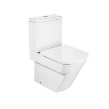 Чаша унитаза Roca Hall 7342628000