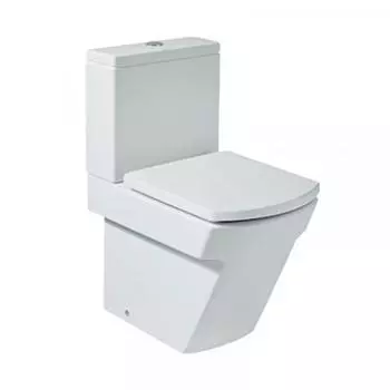 Чаша унитаза Roca Hall 7342629000